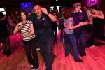 2026 02 08 Station Danse 422